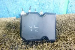 476605TD18 Nissan ABS control unit
