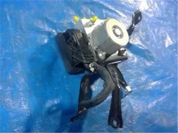 27596CA043 блок керування ABS до Subaru Brz
