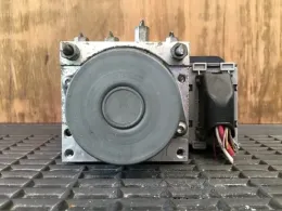 5611082K00 блок управления ABS Suzuki