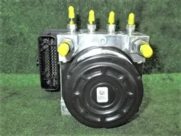 476605VA1B блок керування ABS до Nissan