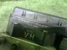 44050B2A20 Subaru ABS control unit