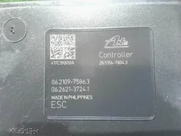 57110TDGN01 блок керування ABS до Honda N, box