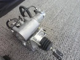 4721047450 блок управления ABS Toyota