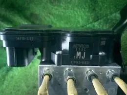 5613057S10 блок керування ABS до Suzuki