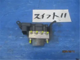 5611071L83 блок керування ABS до Suzuki Swift