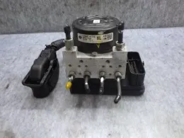 476601A11B Nissan Note ABS control unit