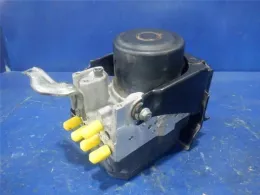 4405052D20 Toyota Sienta ABS control unit