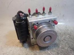 44050B5270 Daihatsu ABS control unit