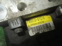 4405097217 Daihatsu Max ABS control unit