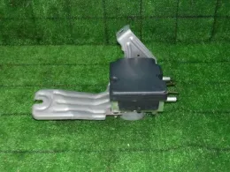 5613079R00 блок управления ABS Suzuki
