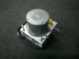 27596VC001 Subaru Levorg ABS control unit
