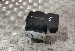 5WY7F42E ABS control unit KIA Sportage 2013
