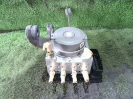 57110T6GJ11 блок керування ABS до Honda N-wgn
