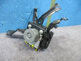 SU00307906 блок управления ABS Toyota