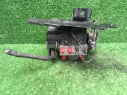 476004A09D блок управления ABS Nissan Nv100, clipper