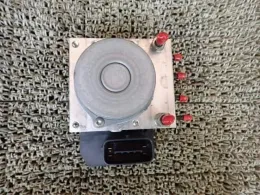 4454052501 Toyota ABS control unit