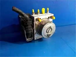 476004A10A блок управления ABS Nissan Clipper