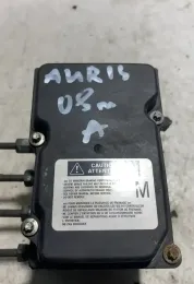 68426A0086 блок управления ABS Toyota Auris 150 2008