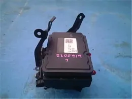 57110SZTG42 блок управления ABS Honda Cr-z