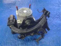 57100TEGJ51 блок керування ABS до Honda Civic
