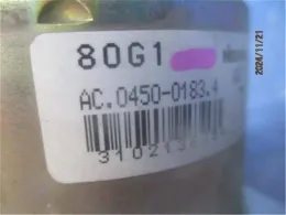 5610080G11 блок керування ABS до Suzuki Swift