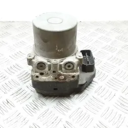 CAM7437A0 блок управління ABS Mazda 6 2010