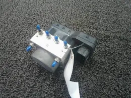 4405052E80 Toyota Vitz ABS control unit