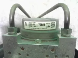 8611081MM0 блок управления ABS Suzuki