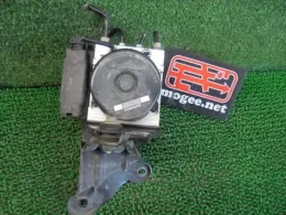 V6327N10157 блок керування ABS до Volkswagen
