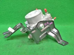 5613052RB4 блок керування ABS до Suzuki Swift