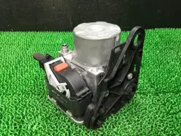 5Q0614514CR блок управления ABS Volkswagen