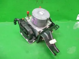 28516246013 блок управления ABS Suzuki