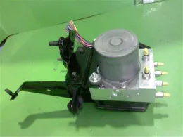 47660EJ81B блок управления ABS Nissan Fuga