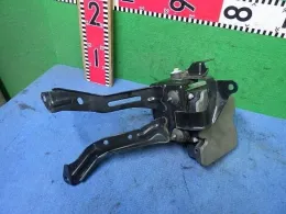 27596SJ750 блок управления ABS Subaru Forester