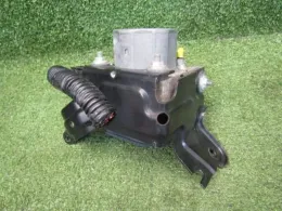 5610061PK0 блок управления ABS Suzuki Swift