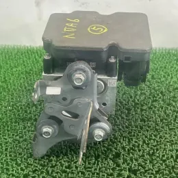 57100TXCJ12 блок керування ABS до Porsche