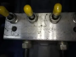 5610061PP3 блок керування ABS до Suzuki Swift