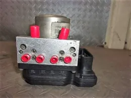 476601VB9B Nissan Serena ABS control unit