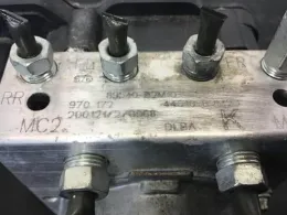 44050B2L80 Daihatsu Move ABS control unit