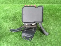 47660JH55D блок управления ABS Nissan X-trail