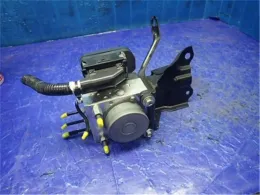 1M01437F0 блок управления ABS Mazda Familia