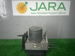 4405058100 блок керування ABS до Toyota