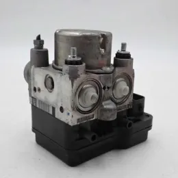 4451068010 блок управления ABS Toyota