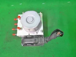 27536FJ031 блок управления ABS Subaru
