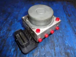 5611066KE1 блок керування ABS до Suzuki Cervo