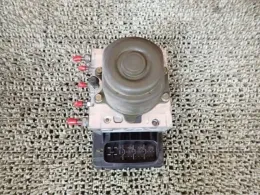 4405052350 Toyota ABS control unit