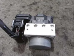 5613064P21 блок керування ABS до Suzuki Every