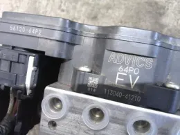 5613064P21 блок керування ABS до Suzuki Every