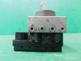 4405012A11 блок управления ABS Toyota Auris