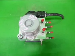 476603NU0D Nissan Teana ABS control unit